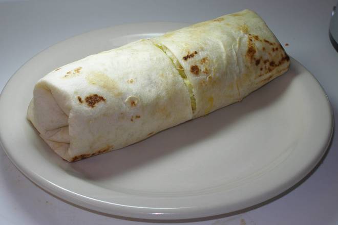 Order Burritos food online from Taqueria Mexico store, Killeen on bringmethat.com