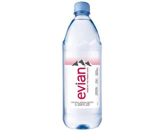 Order Special Evian Water food online from Ny Popcorn store, New York on bringmethat.com