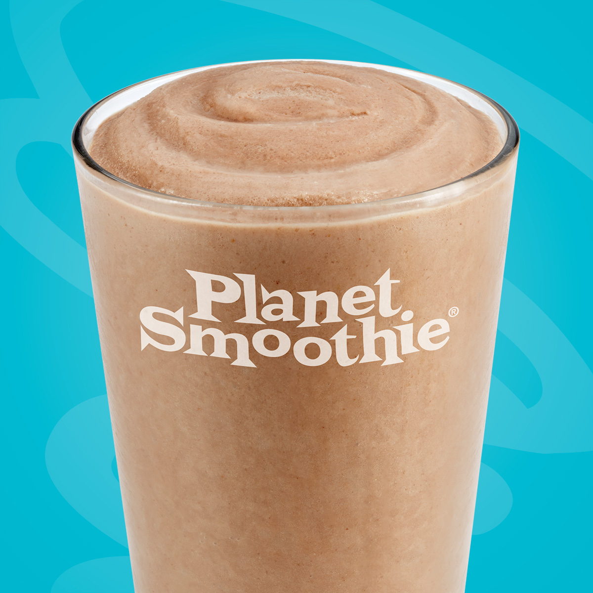 Order Nutty Brazilian food online from Planet Smoothie store, Oviedo on bringmethat.com
