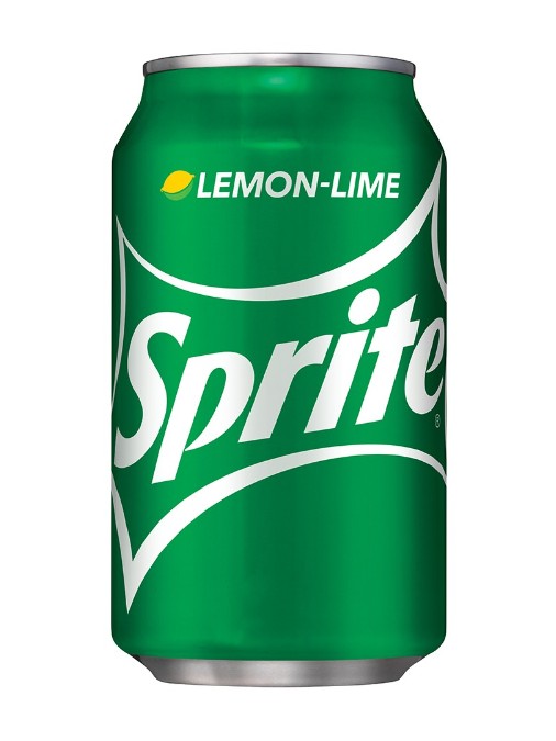 Order Sprite food online from Wow Bao store, Seattle on bringmethat.com