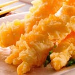 Order Shrimp Tempura food online from Koreagarden store, Ralston on bringmethat.com