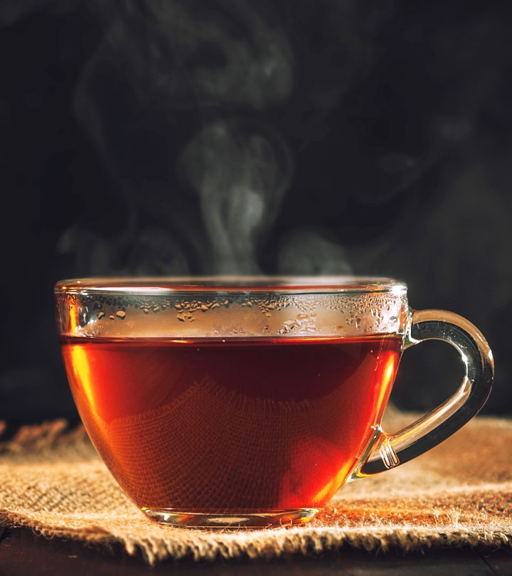 Order Tea food online from Our Place store, York on bringmethat.com