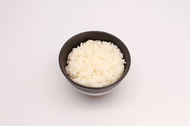 Order Side Rice food online from Kizuki Ramen & Izakaya store, Seattle on bringmethat.com