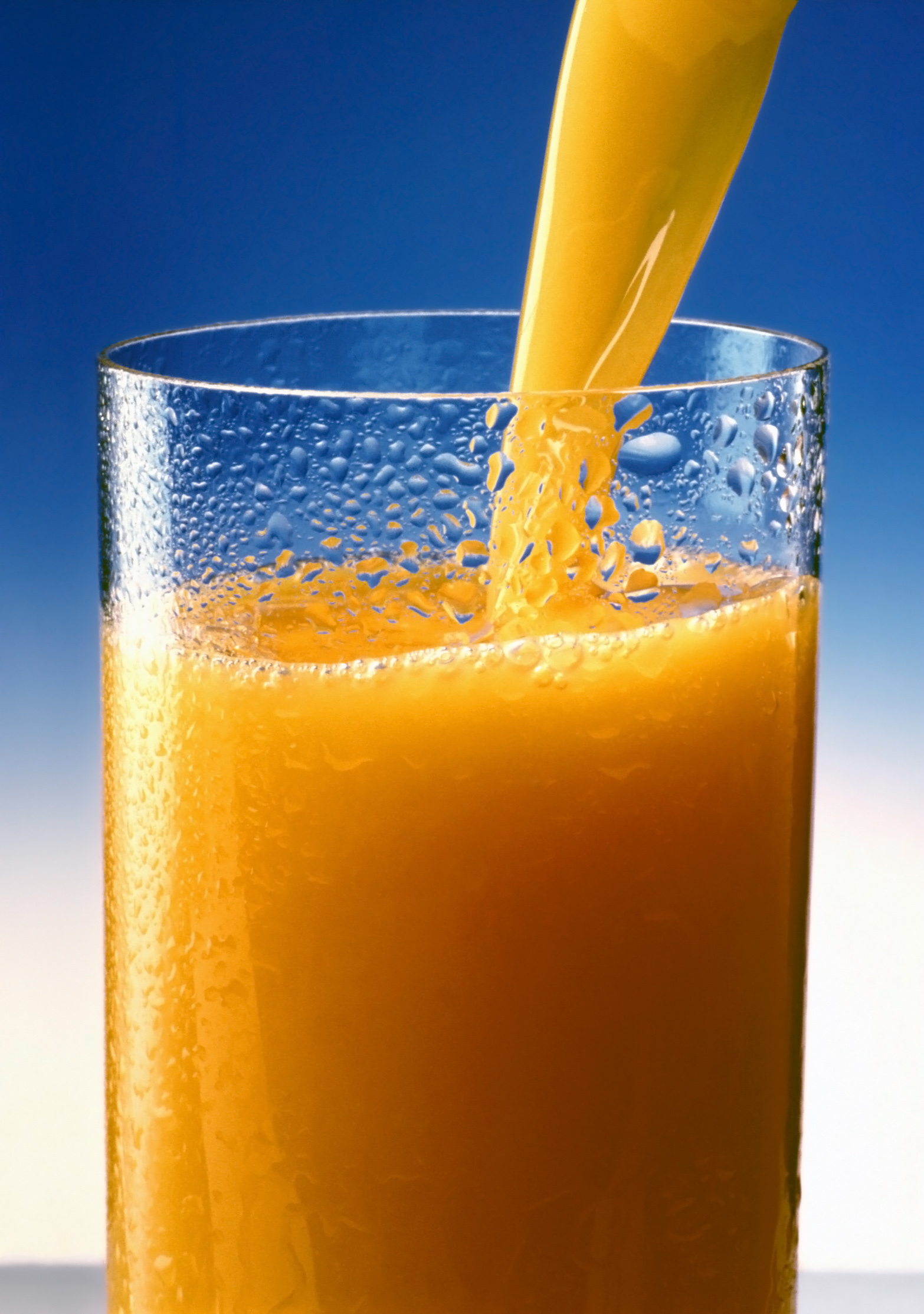 Order Orange juice food online from Pitman Convenience store, Pitman on bringmethat.com