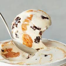 Order Haagen-Dazs Ice Cream - 14oz  food online from Flavors Nyc store, New York on bringmethat.com