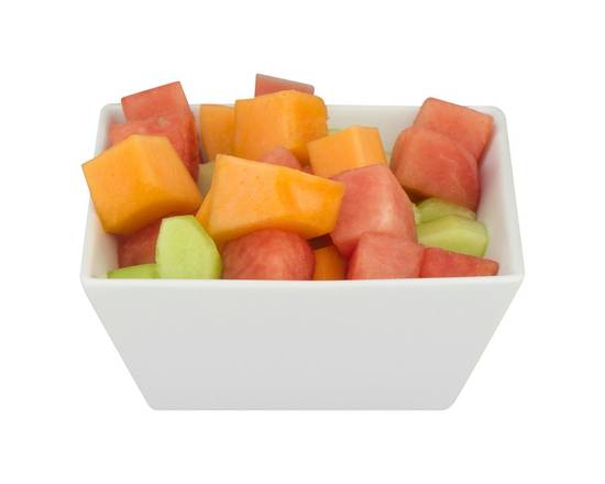 Order Mixed Melon Chunks (8 oz) food online from Winn-Dixie store, Apollo Beach on bringmethat.com