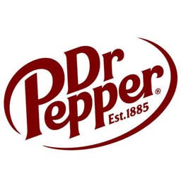 Order  Dr. Pepper food online from Charlie Diner store, East Aurora on bringmethat.com