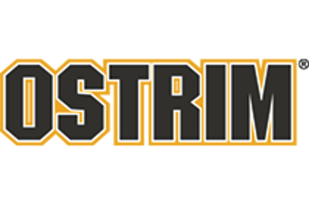 Order OSTRIM® Sticks food online from Smoothie Factory store, Dallas on bringmethat.com