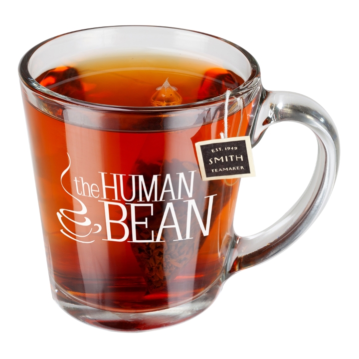 Order Steve Smith Tea food online from The Human Bean store, Visalia on bringmethat.com
