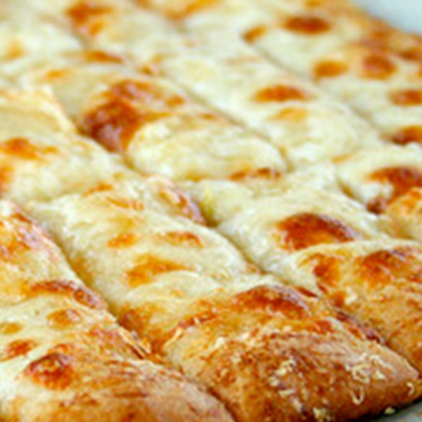 Order Garlic Bread food online from Pizzico Ristorante store, Merrimack on bringmethat.com