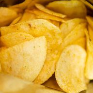 Order Chips food online from Jefferson Deli store, Jefferson City on bringmethat.com