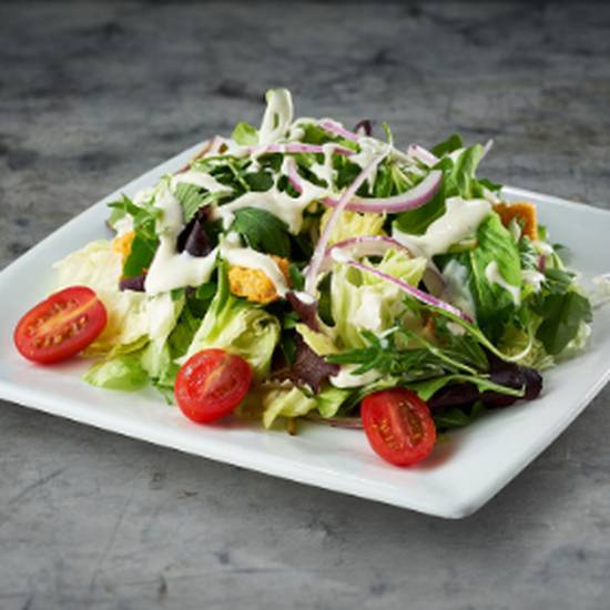 Order House Salad food online from Ruth's Chris Steak House store, Kennesaw on bringmethat.com