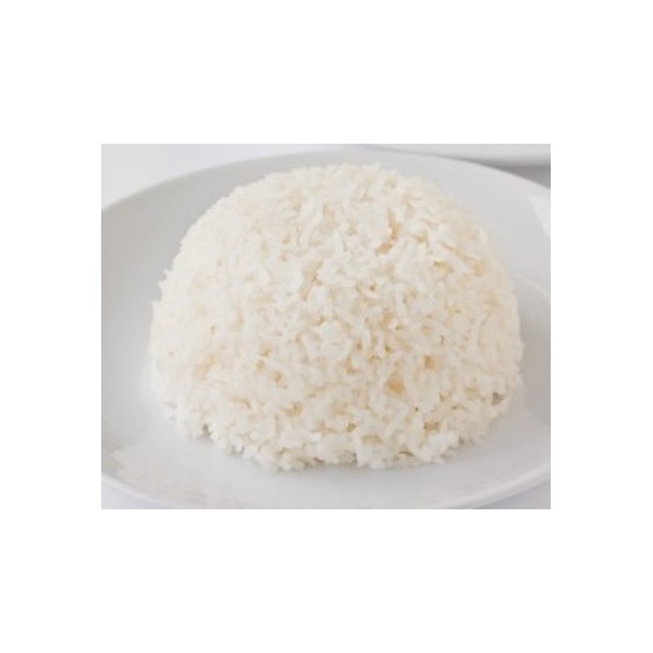Order Steamed Rice  food online from Thai Original Bbq store, Culver City on bringmethat.com