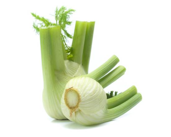 Order Fennel Organic (1 each) food online from ACME Markets store, Norristown on bringmethat.com