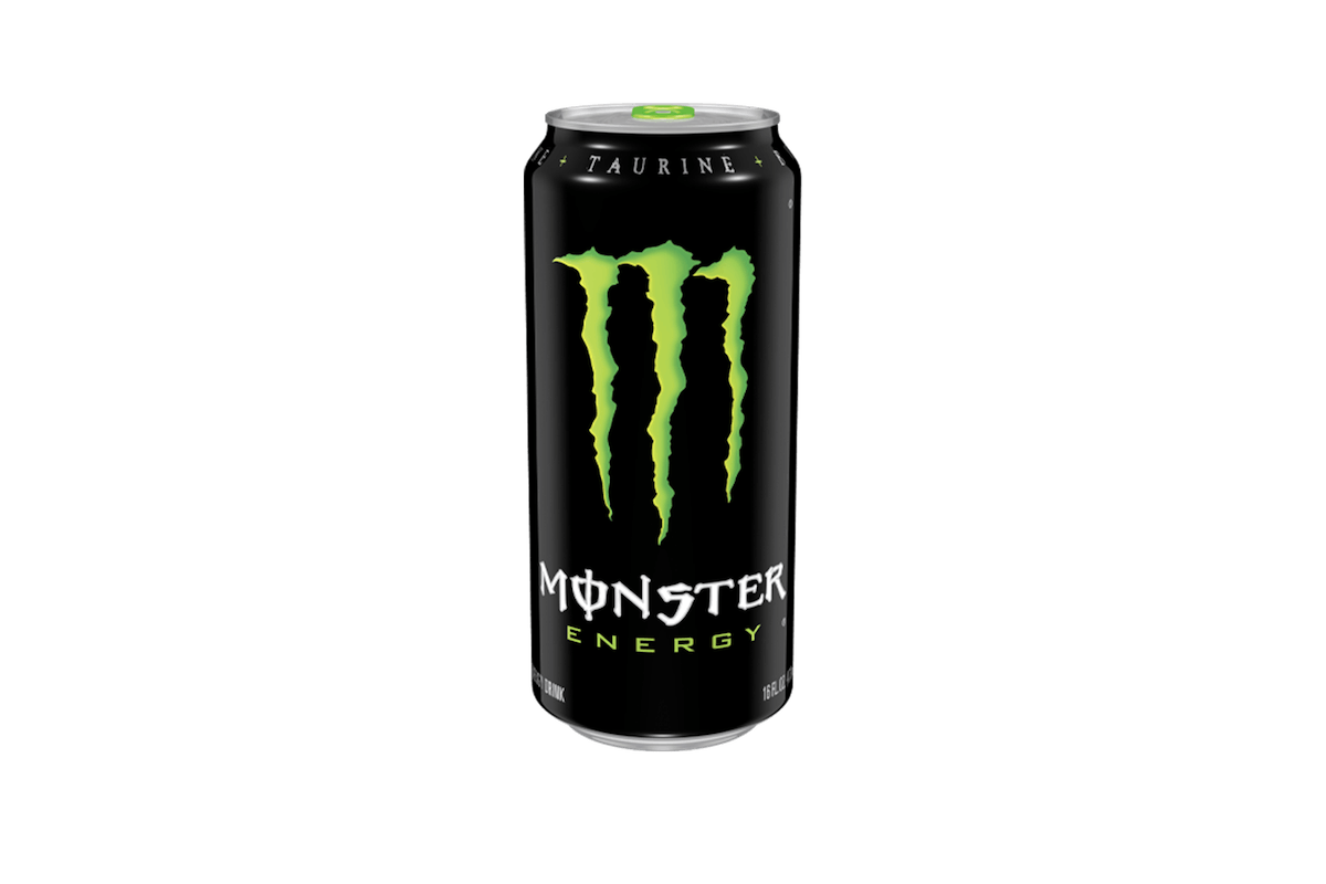 Order Monster Energy food online from Panda Express store, Phoenix on bringmethat.com