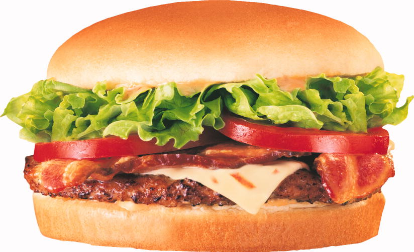Order Flamekickin™ Hungr-Buster® food online from Dairy Queen store, Austin on bringmethat.com