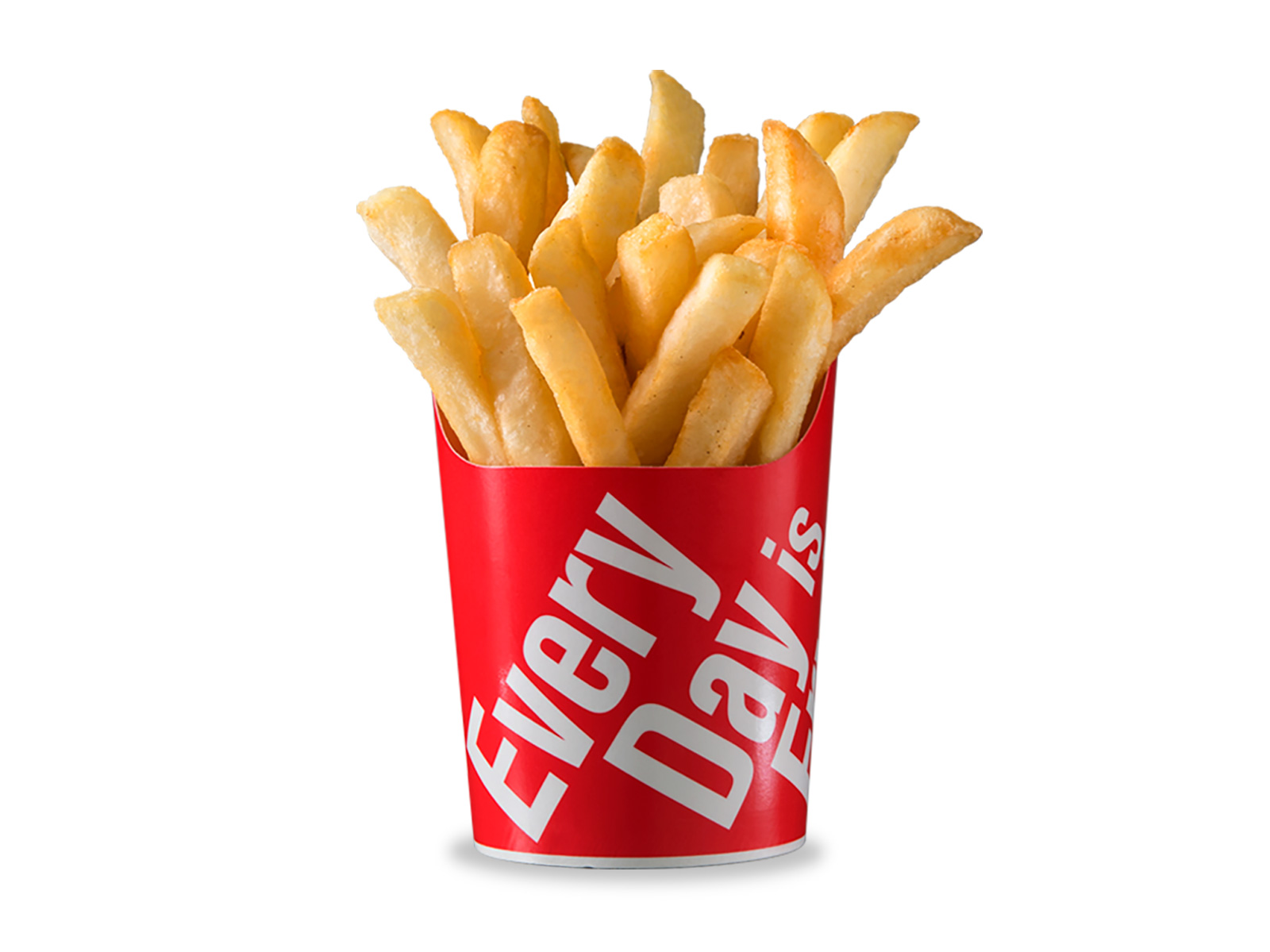 Order Fries food online from Dairy Queen store, Austin on bringmethat.com