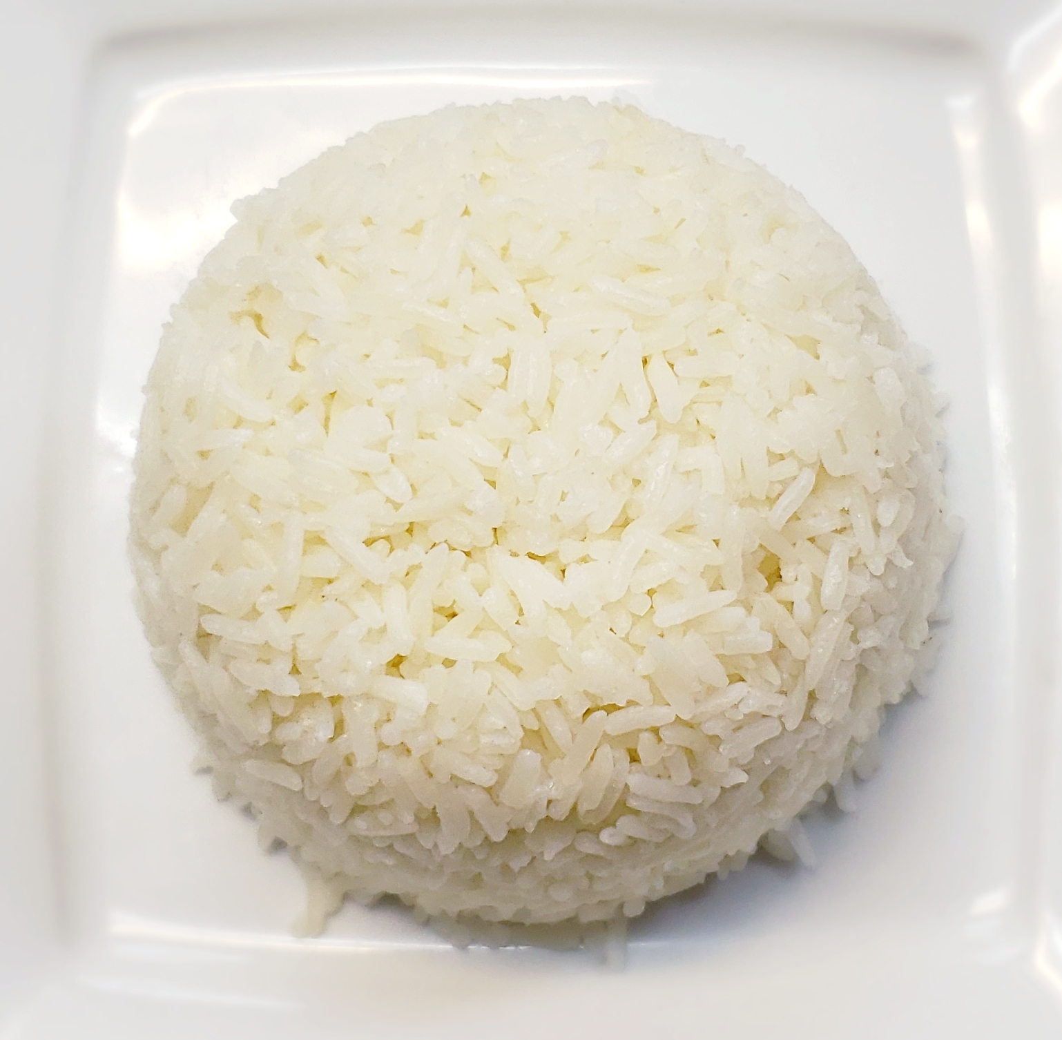 Order Steamed Rice food online from Thien Hoang Restaurant store, Portland on bringmethat.com