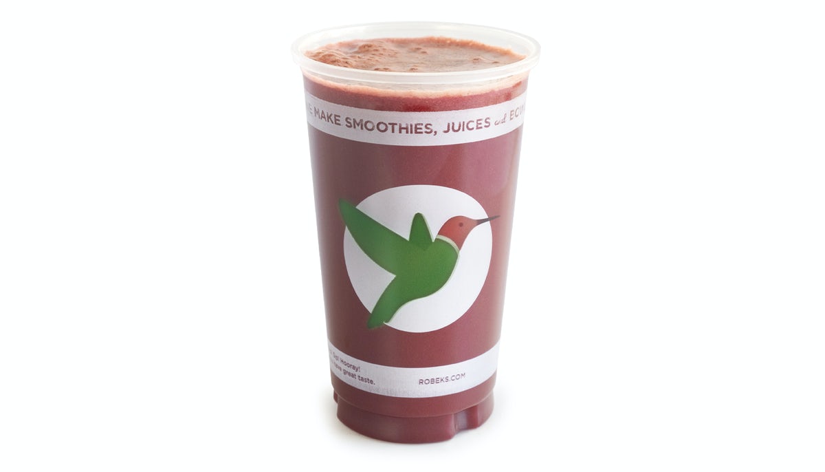 Order Root To Stem food online from Robeks store, Los Angeles on bringmethat.com