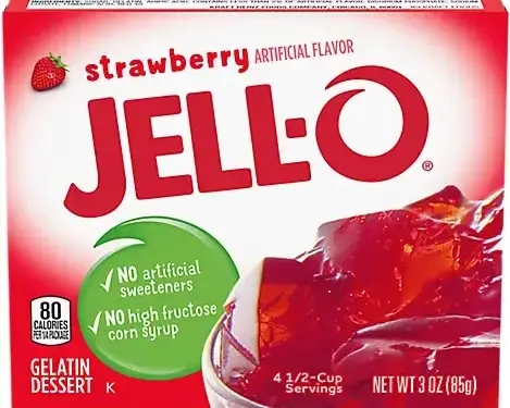 Order JELL-O Gelatin Dessert (3 oz) food online from Ctown Supermarkets store, Uniondale on bringmethat.com