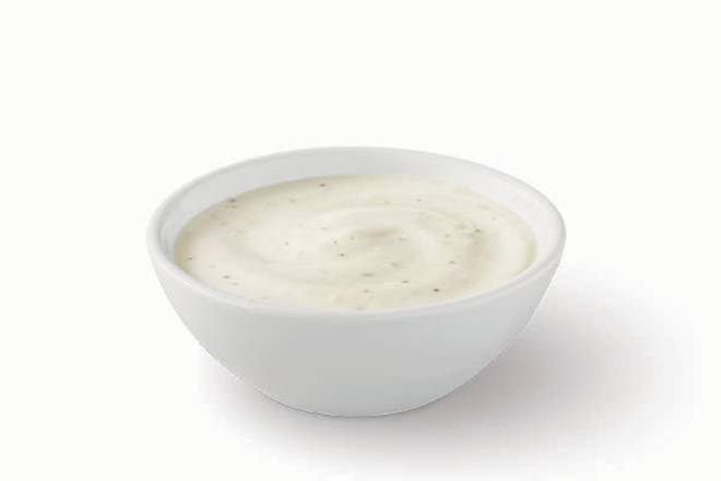 Order Gravy food online from Golden Chick store, Bellmead on bringmethat.com