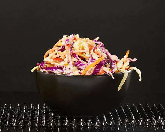 Order In My Coffin Cole Slaw food online from Goth Chick store, Camarillo on bringmethat.com