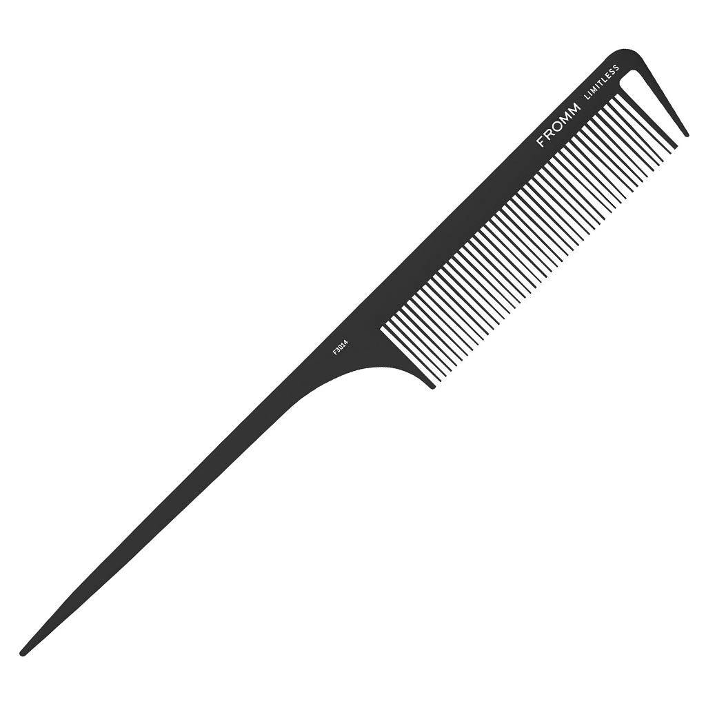 Order Parting Comb   food online from iDa Beauty Supply Store store, Middletown on bringmethat.com