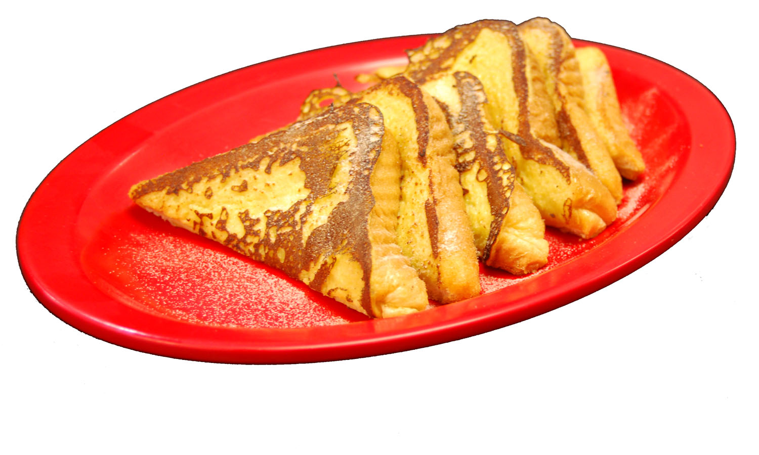 Order French Toast food online from Carolina's Diner store, Greensboro on bringmethat.com