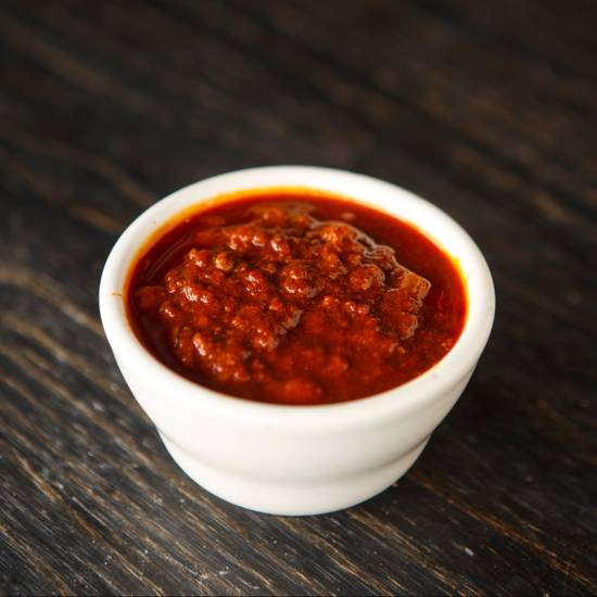 Order Chili food online from Spring Street Smokehouse store, Los Angeles on bringmethat.com