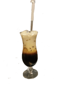 Order Thai Iced Coffee food online from Thai Amarin store, Springfield Township on bringmethat.com