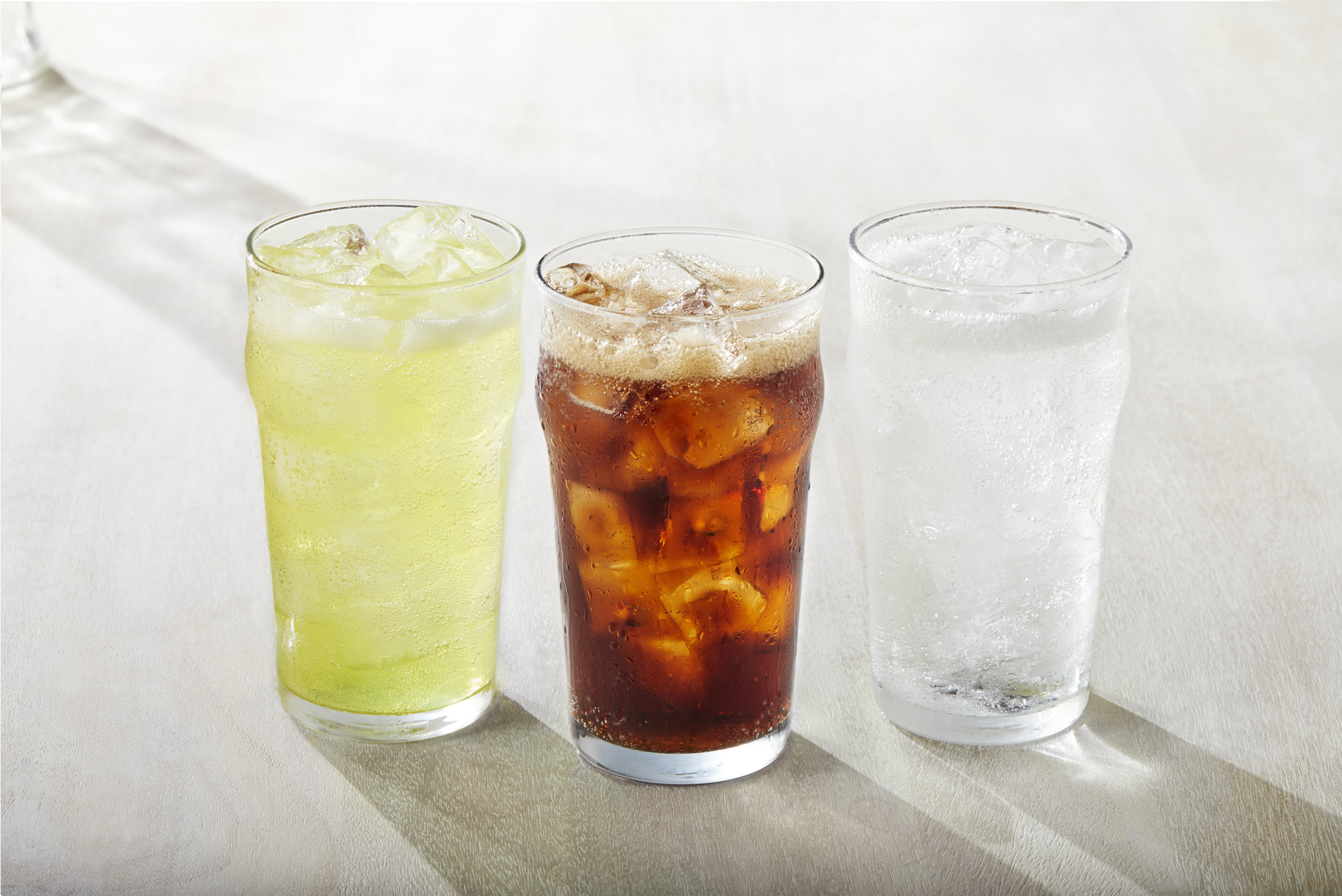 Order Pepsi Fountain Drinks  food online from IHOP store, Rochester on bringmethat.com