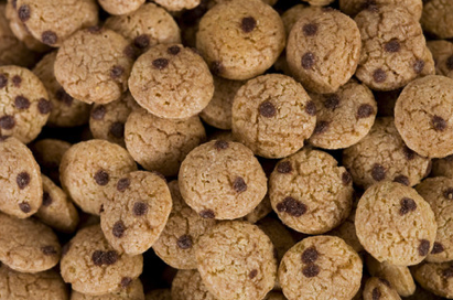 Order Cookie Crisp food online from Afters Ice Cream store, Oxnard on bringmethat.com