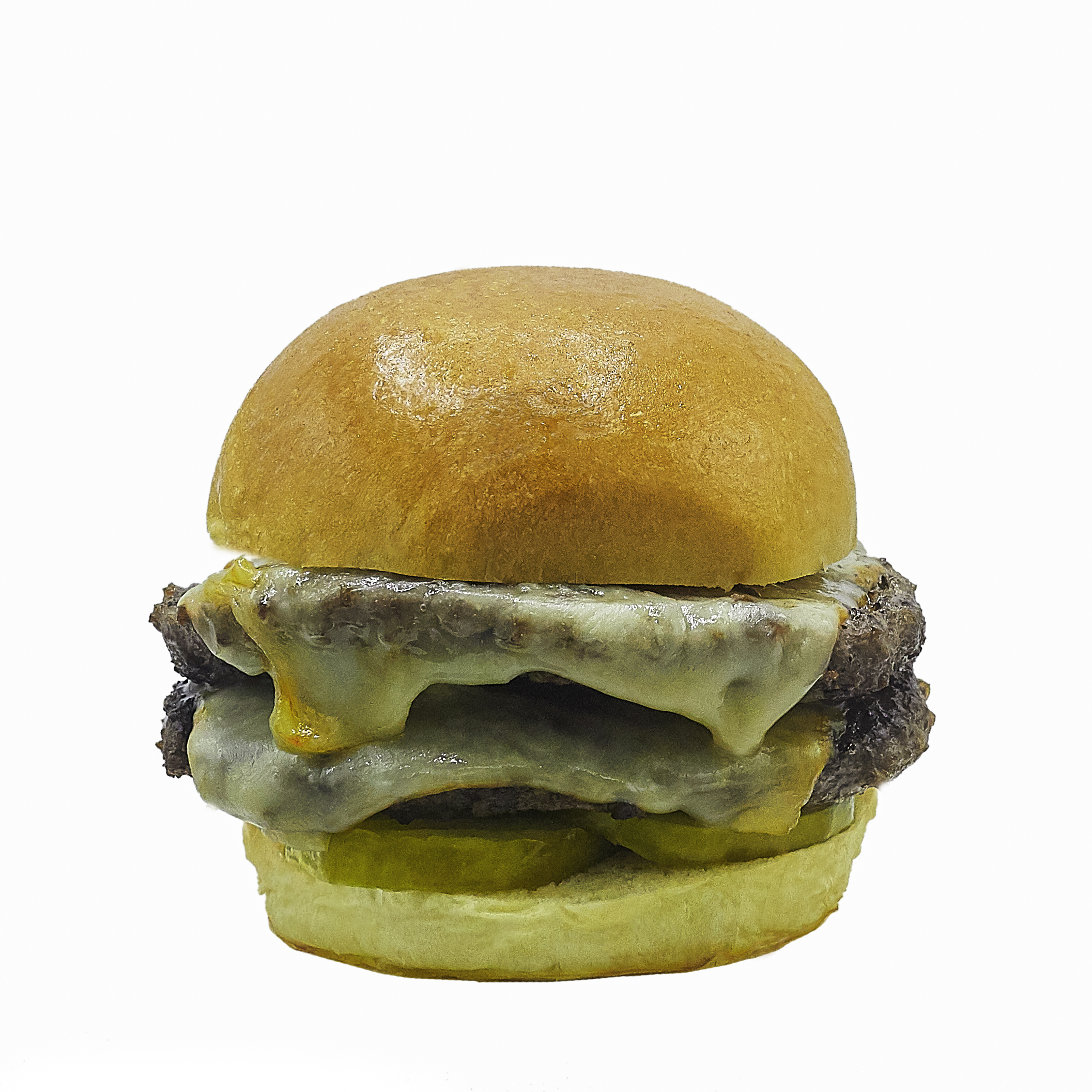 Order Butler Burger food online from Standard Chicago store, Chicago on bringmethat.com