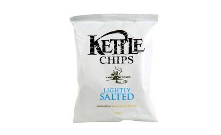 Order Chips food online from Caffe Nero store, Boston on bringmethat.com