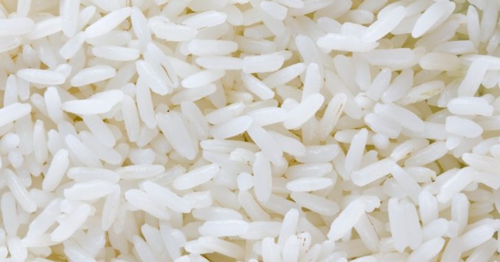 Order White Rice food online from Red Dragon Chinese Restaurant store, Raleigh on bringmethat.com