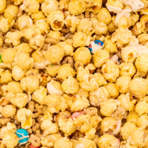 Order Lucky Charms food online from Jordan E Popcorn & Candy Co. store, Waxahachie on bringmethat.com