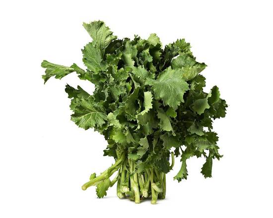 Order Broccoli Rabe food online from Safeway store, Herndon on bringmethat.com