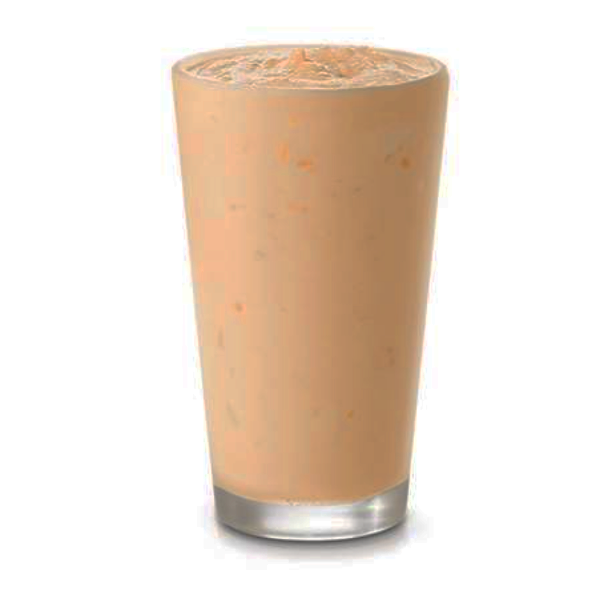 Order Chocolate Shake food online from Lumi store, Erie on bringmethat.com