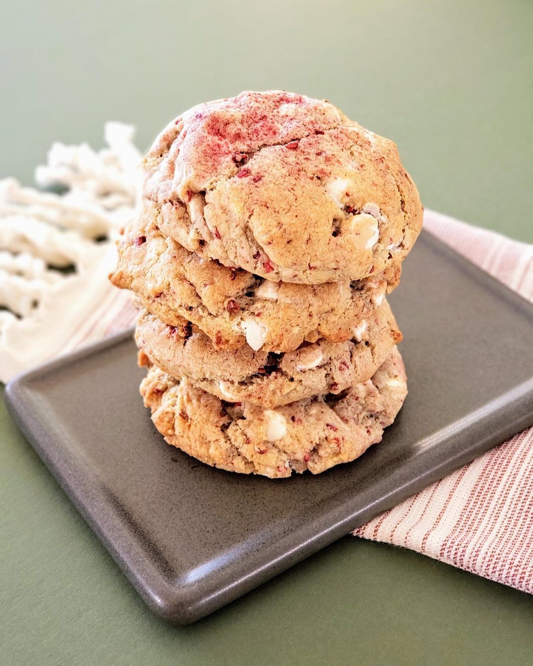 Order Cookies food online from Sodalicious store, Gilbert on bringmethat.com