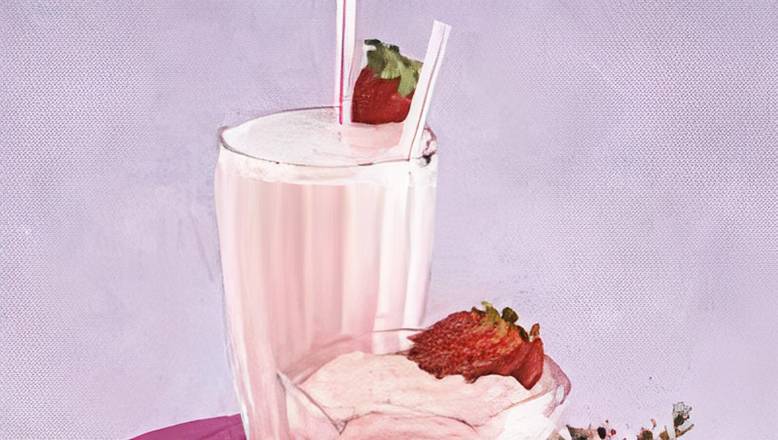 Order Shakes and Malts food online from Munchees Mania store, Detroit on bringmethat.com