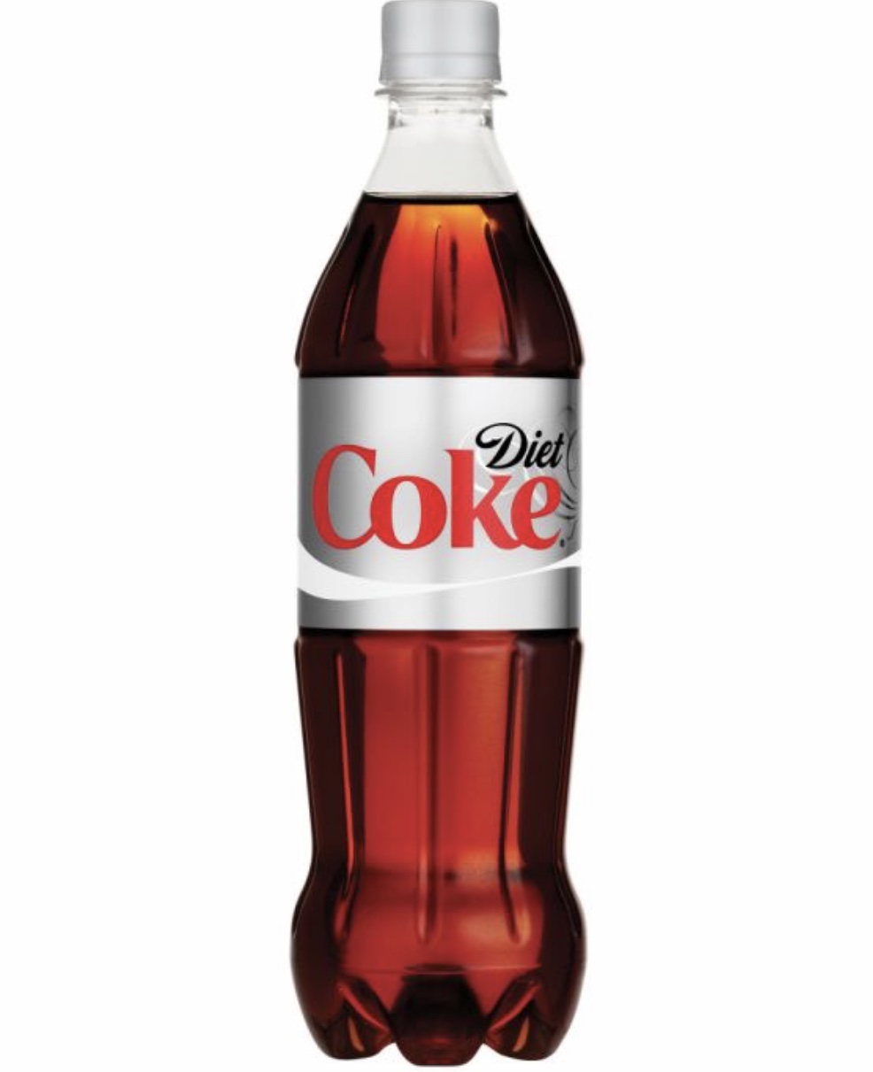Order Diet Coke food online from Sylmar Fix store, North Hills on bringmethat.com