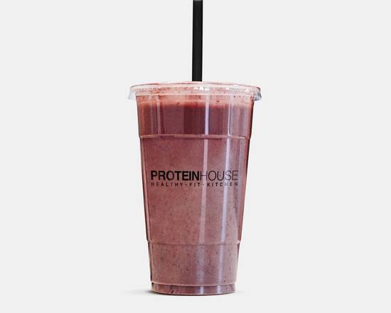 Order Acai Coconut Smoothie food online from Proteinhouse store, Phoenix on bringmethat.com