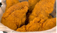 Order Chicken Fingers food online from West Towne Pub store, Ames on bringmethat.com