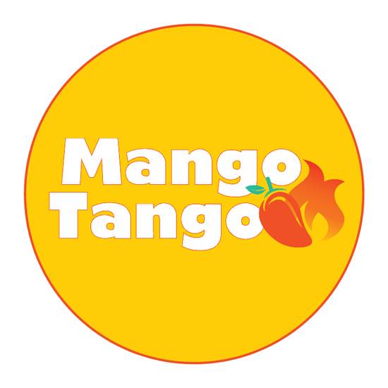 Order mango tango food online from Wingstand By Jefferson store, Kansas City on bringmethat.com