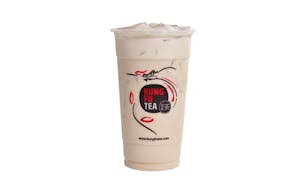 Order Ginger Milk food online from Ninja Cafe store, High Point on bringmethat.com