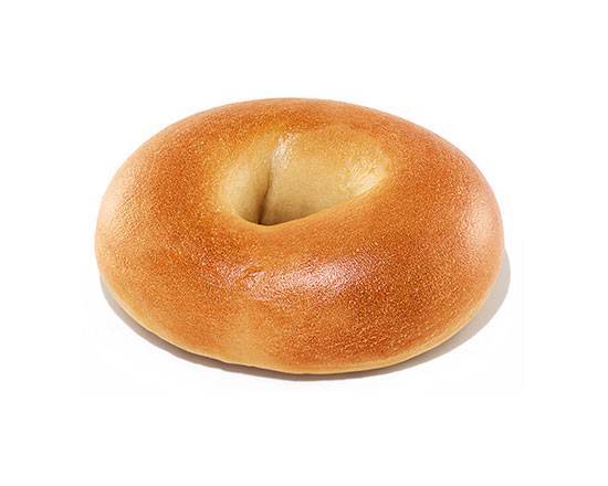 Order Bagels food online from Dunkin' Donuts store, Newark on bringmethat.com