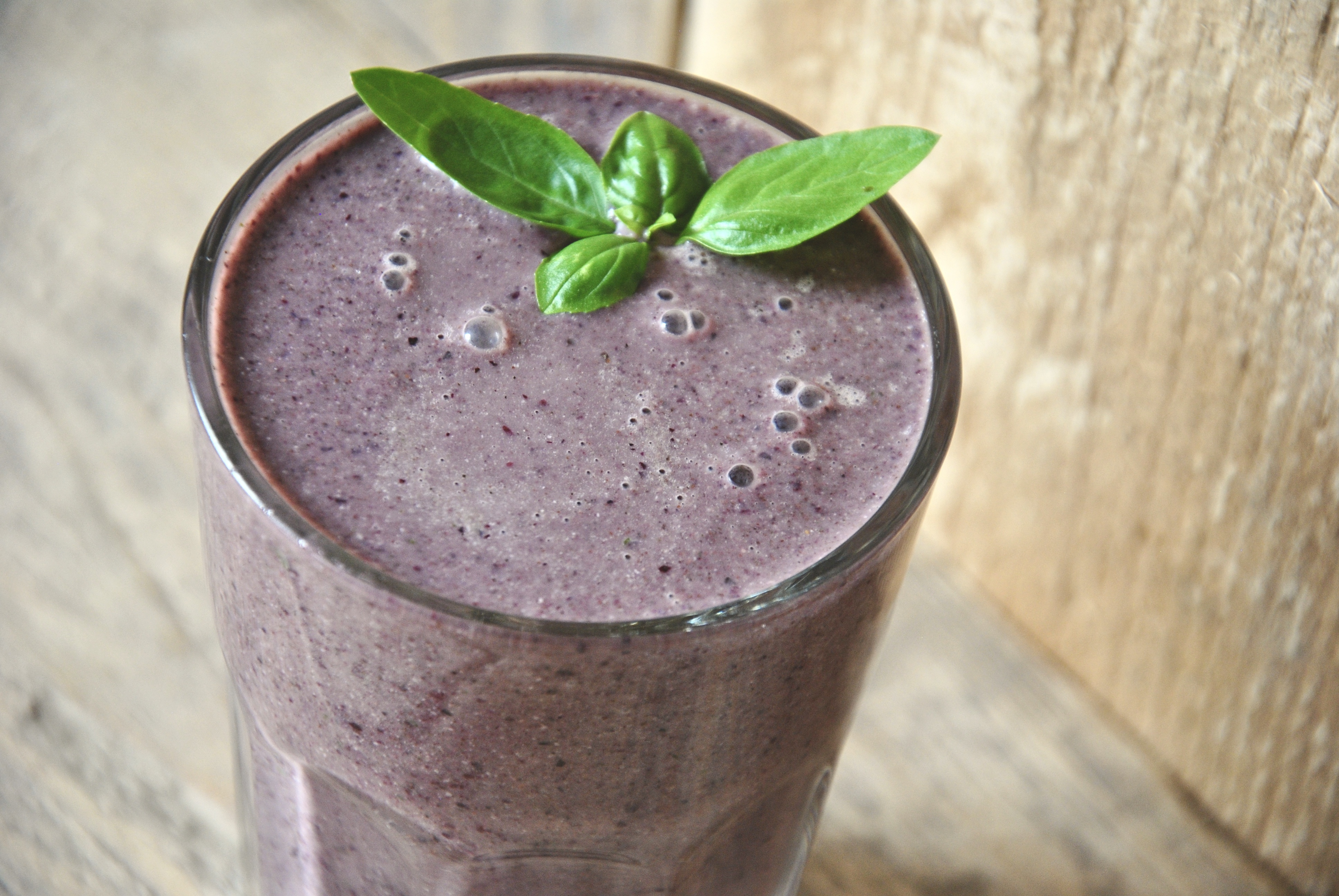 Order Acai Maximizer Smoothie food online from Jewel Or Juice store, Kailua on bringmethat.com
