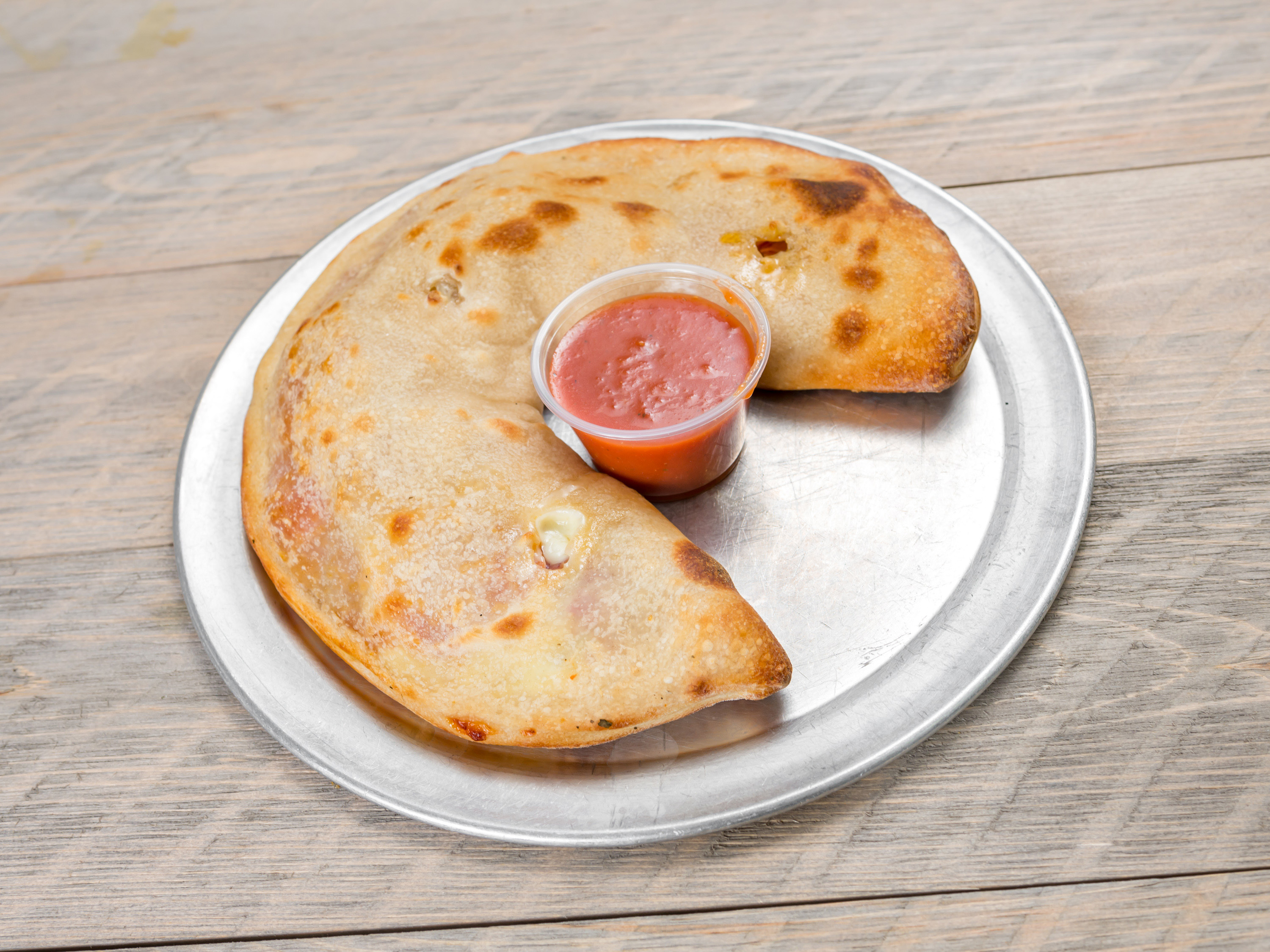 Order Italian Stromboli food online from Sarina Pizza store, Mohnton on bringmethat.com
