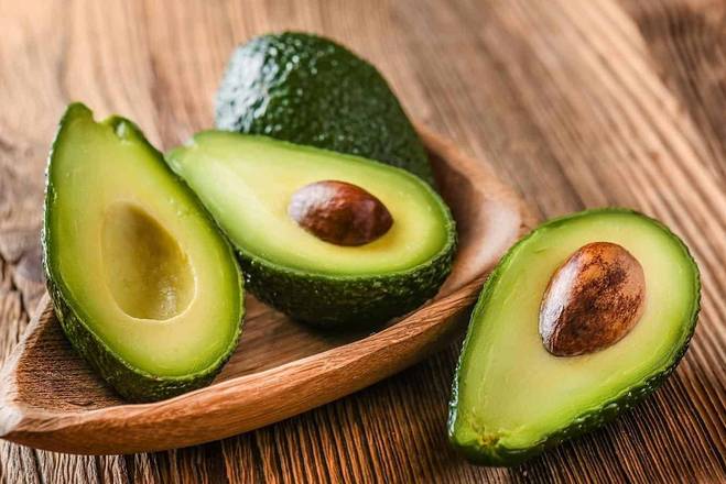 Order Avocado food online from Bagel Toasterie store, Commack on bringmethat.com