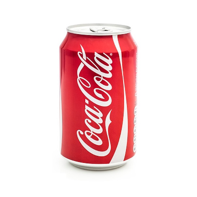 Order Coca-Cola food online from Bob's Kabobs store, Chicago on bringmethat.com